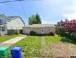 9314 se harrison st, portland,  OR 97216