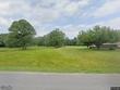 1990 tuckers crossing rd, ellisville,  MS 39437