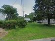 670 n ivanhoe ave, ypsilanti,  MI 48198
