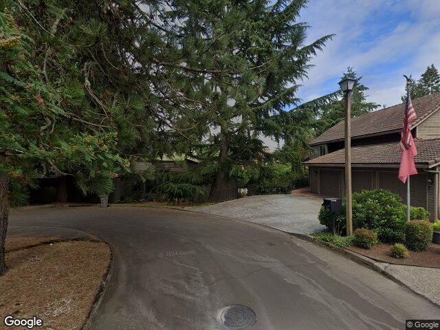 11275 sw quelle pl, portland,  OR 97223