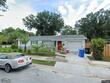 2175 43rd ave n, saint petersburg,  FL 33714