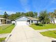 6145 103rd ave n, pinellas park,  FL 33782