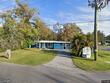 10415 110th ave, largo,  FL 33773