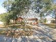 648 timber bay cir e, oldsmar,  FL 34677