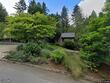 2009 sw broadleaf dr, portland,  OR 97219
