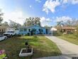 3050 meadow view ave, largo,  FL 33771