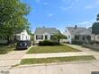 22092 donald ave, eastpointe,  MI 48021