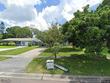 130 81st ave ne, saint petersburg,  FL 33702
