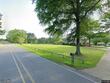 4398 sharon rd, laurel,  MS 39443