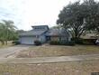 1797 rambling ridge ct, palm harbor,  FL 34683