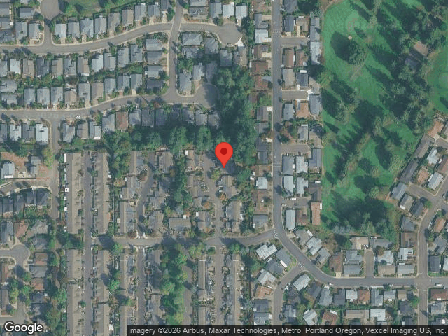 16520 sw monaco ln, portland,  OR 97224