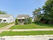 22046 cushing ave, eastpointe,  MI 48021