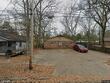 203 columbia st, hattiesburg,  MS 39401