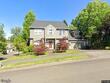 10390 sw 153rd ave, beaverton,  OR 97007