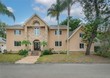 3100 s canal dr, palm harbor,  FL 34684