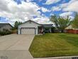 250 carlene dr, sparks,  NV 89436