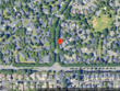 16802 se 32nd st, vancouver,  WA 98683