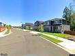 17278 sw wapato island dr, sherwood,  OR 97140