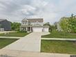 9595 neumann cir, ypsilanti,  MI 48197