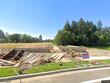 16810 sw perth rd, tigard,  OR 97224