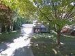 1079 mark st, ypsilanti,  MI 48197