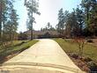 104 edgewood cv, hattiesburg,  MS 39402