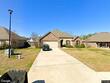115 coastal oak, hattiesburg,  MS 39402