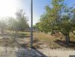 3170 5th ave s, saint petersburg,  FL 33712