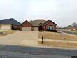 4302 ne kensington ave, bentonville,  AR 72712