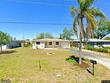 10735 64th ave, seminole,  FL 33772