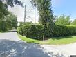 lot 1 first street e, clearwater,  FL 33759