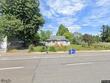 17501 se division st, portland,  OR 97236