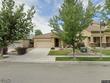 2390 dodge dr, sparks,  NV 89436