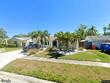 8697 orange blossom dr, seminole,  FL 33772