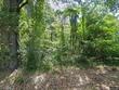 109 carmel church rd, natchez,  MS 39120