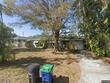 1320 lynn ave, clearwater,  FL 33755