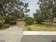 300 n bay hills blvd, safety harbor,  FL 34695