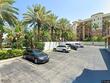 5301 gulf blvd #c202
                                ,Unit Apt C202, st pete beach,  FL 33706