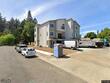 15569 sw bellagio ct, portland,  OR 97224