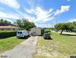 1301 woodbine st, clearwater,  FL 33755