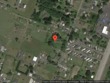 57893 fisher ln, saint helens,  OR 97051