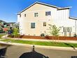 31501 nw turel dr, north plains,  OR 97133