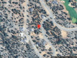 46 boulders bend dr # 117
                                ,Unit # 117, carson city,  NV 89705