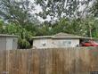 4750 10th ave n, saint petersburg,  FL 33713