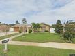13035 91st ave, seminole,  FL 33776