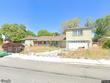 1508 1st st, sparks,  NV 89431