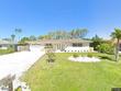 14265 page ave, largo,  FL 33774