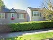 2435 nw burnett st, portland,  OR 97229