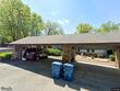 1 connie ln, bella vista,  AR 72715