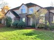 19000 nw northshore ct, portland,  OR 97229